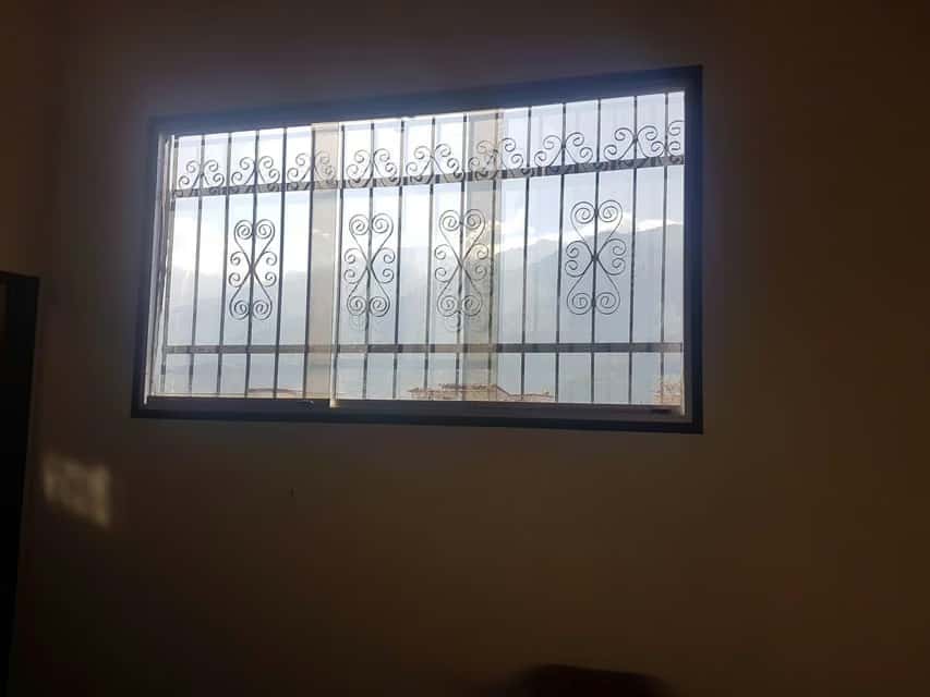 View 28