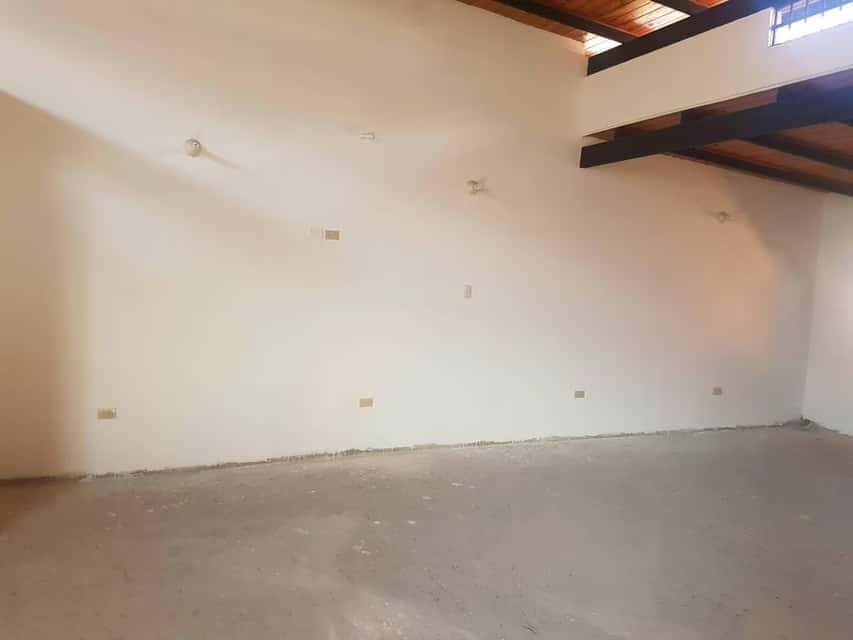 View 29