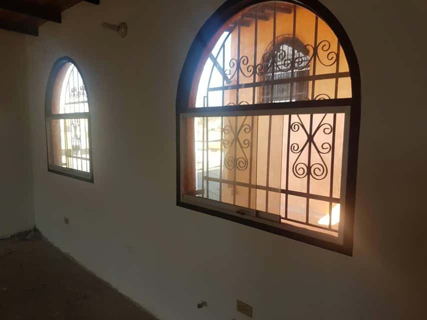 View 30