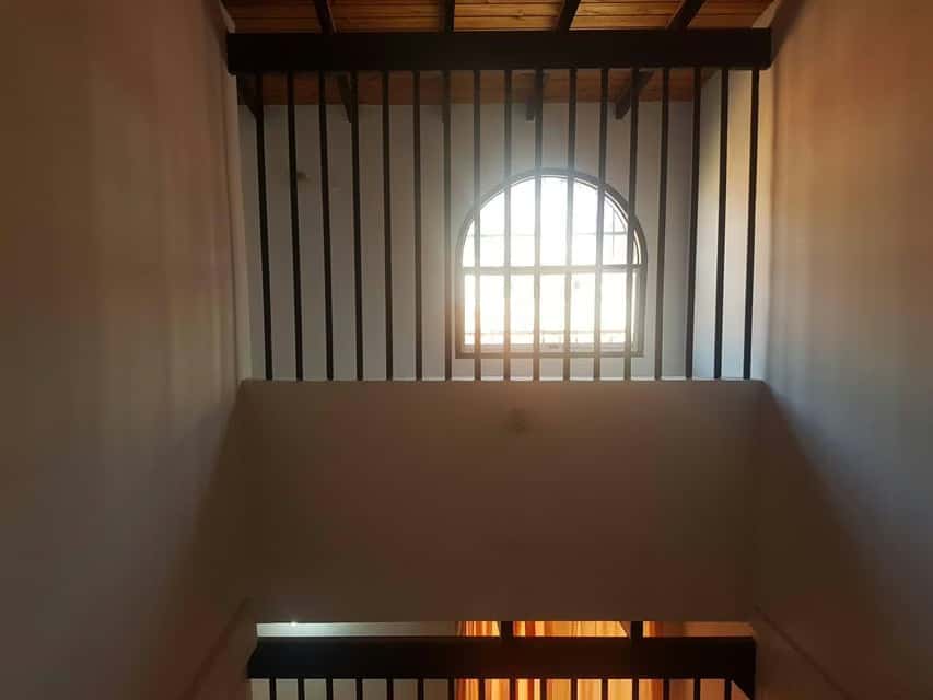 View 34