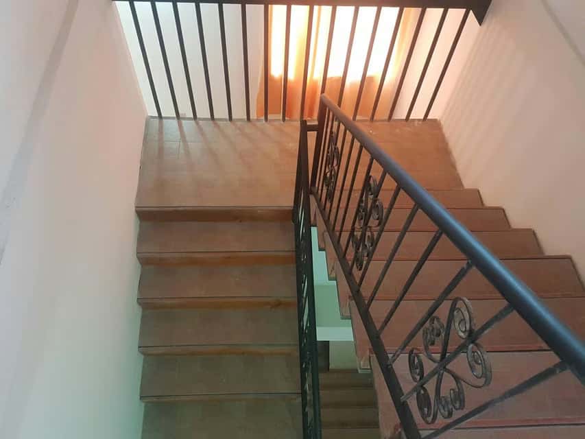 View 35