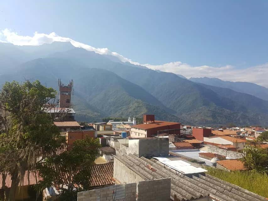 View 36