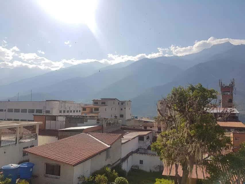 View 38