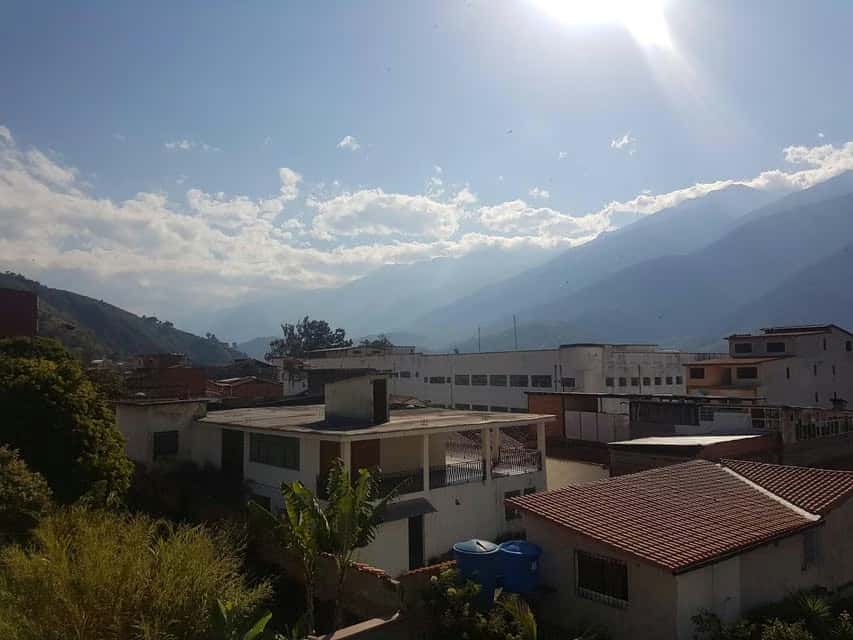 View 41