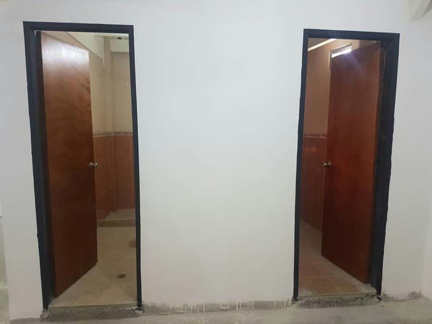 View 6