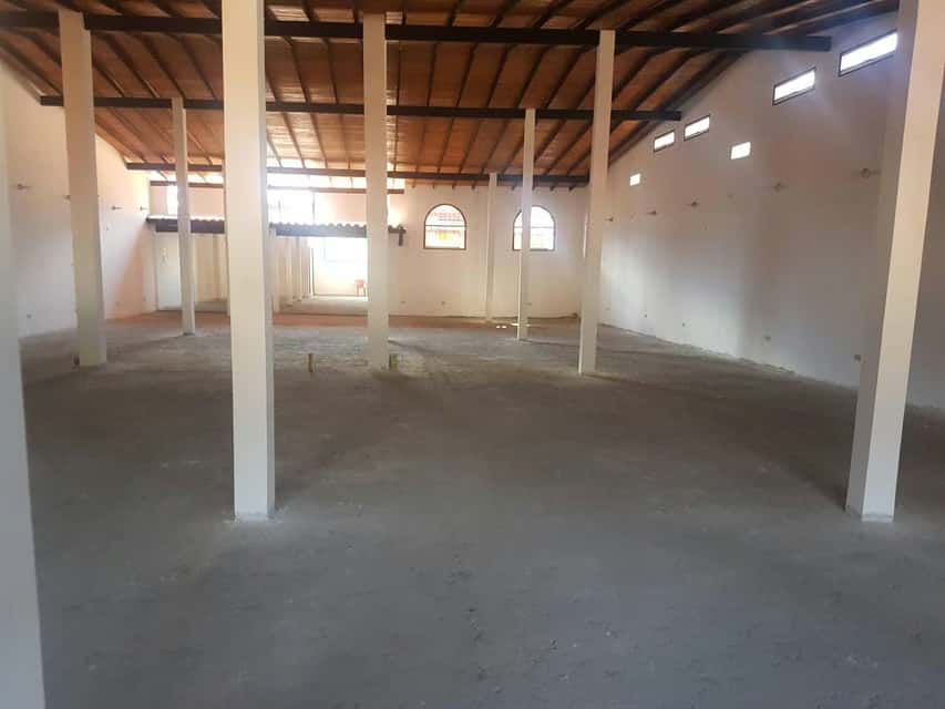 View 7