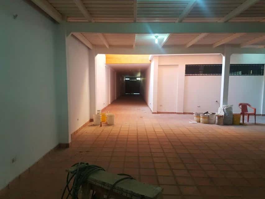 View 9