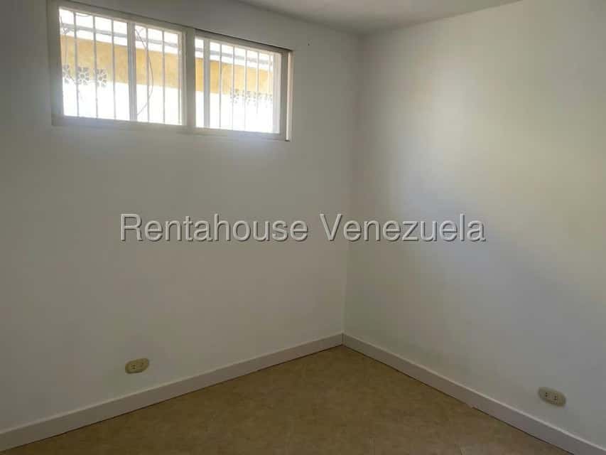 Vista 14