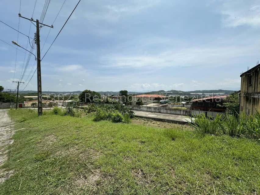 View 21