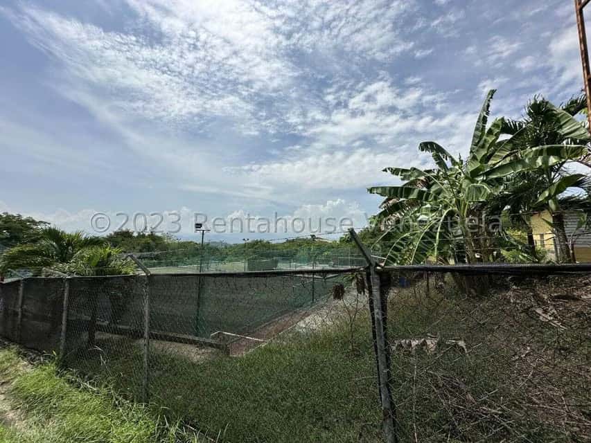 View 8
