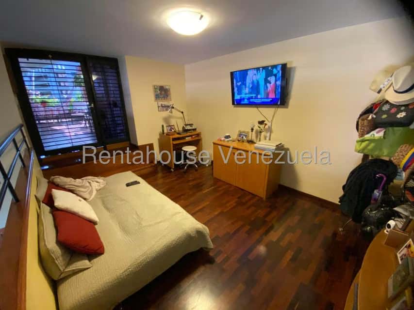 Vista 21