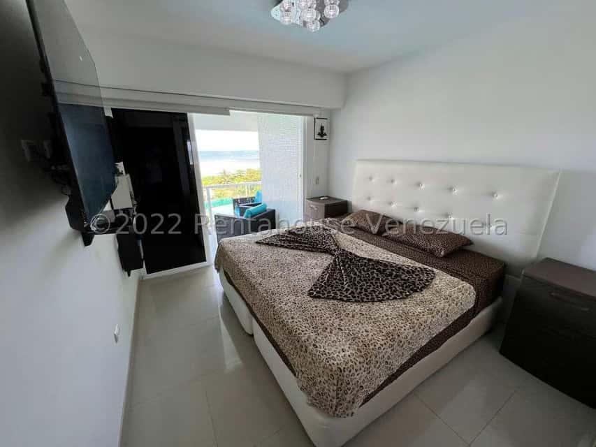 View 12