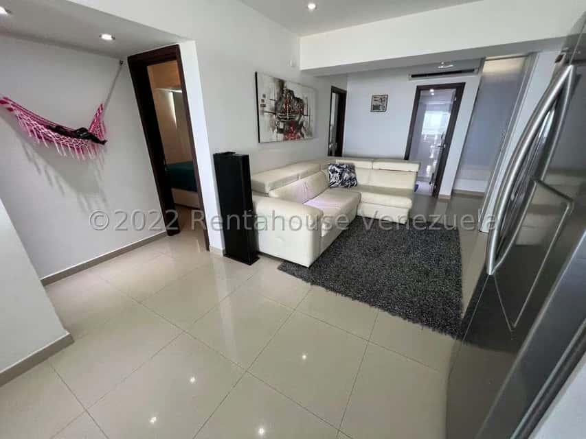 View 16