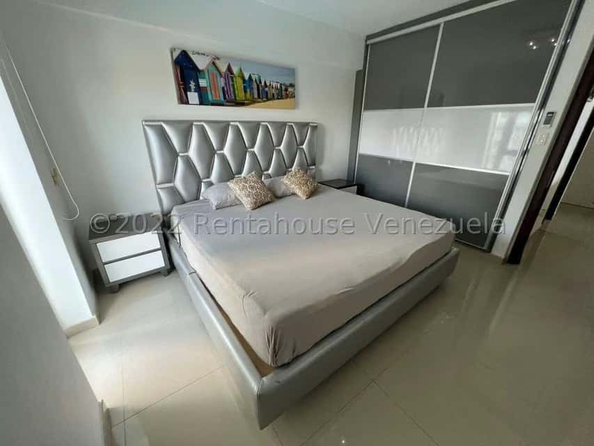View 21