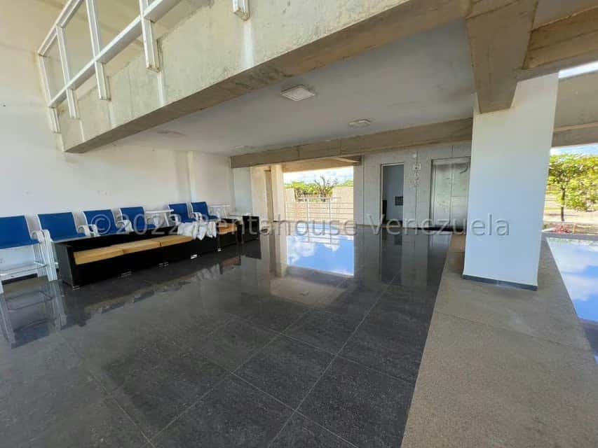 View 27