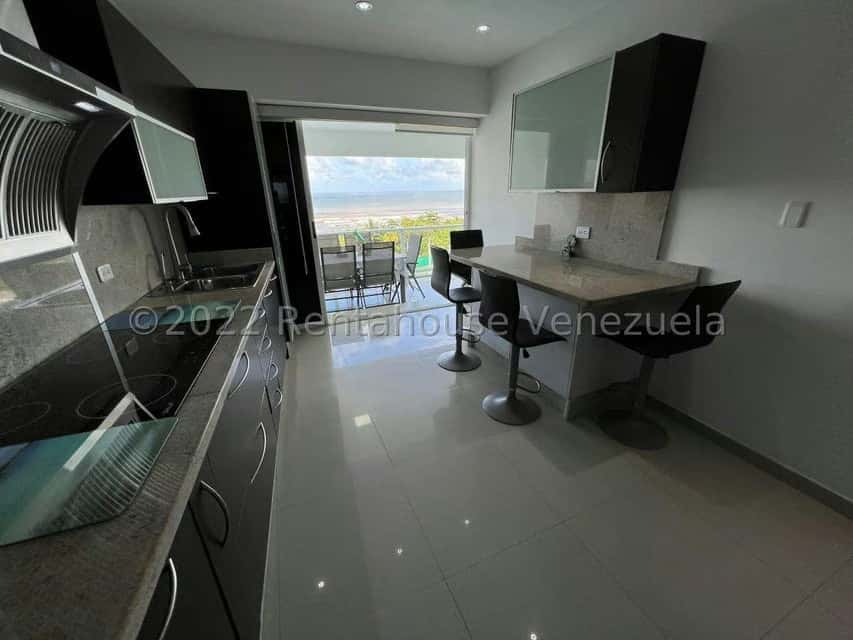 View 8