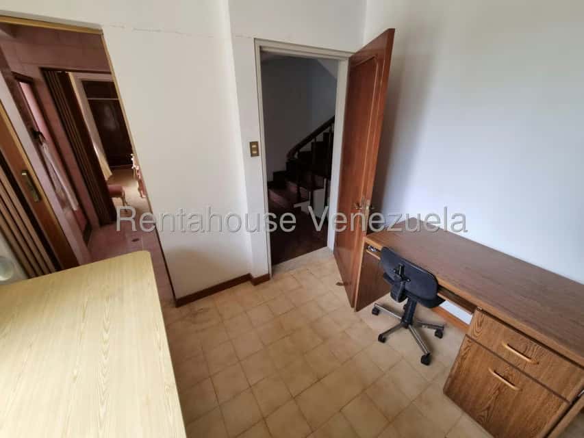 View 26