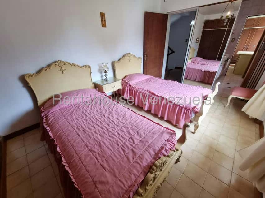 View 29