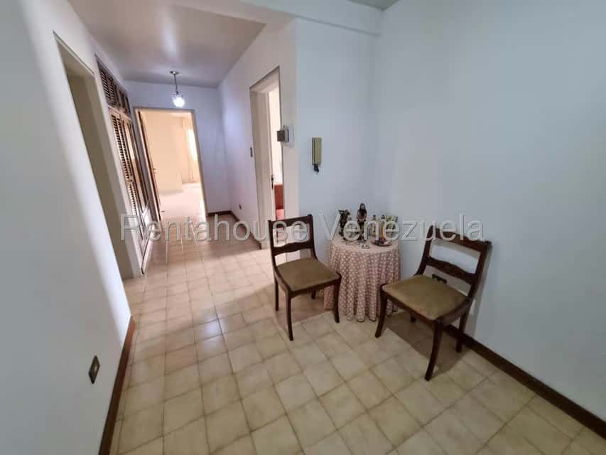 View 32