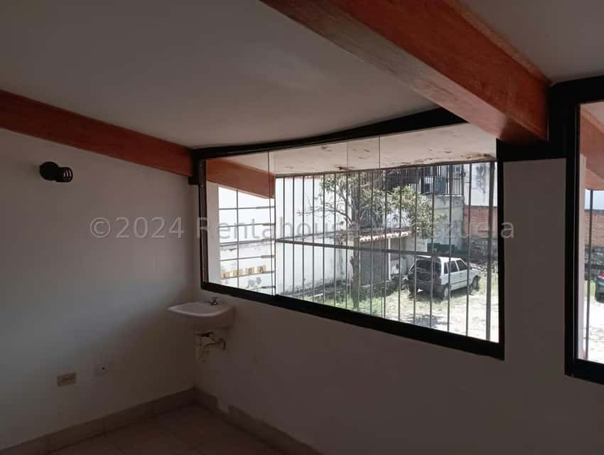 View 18
