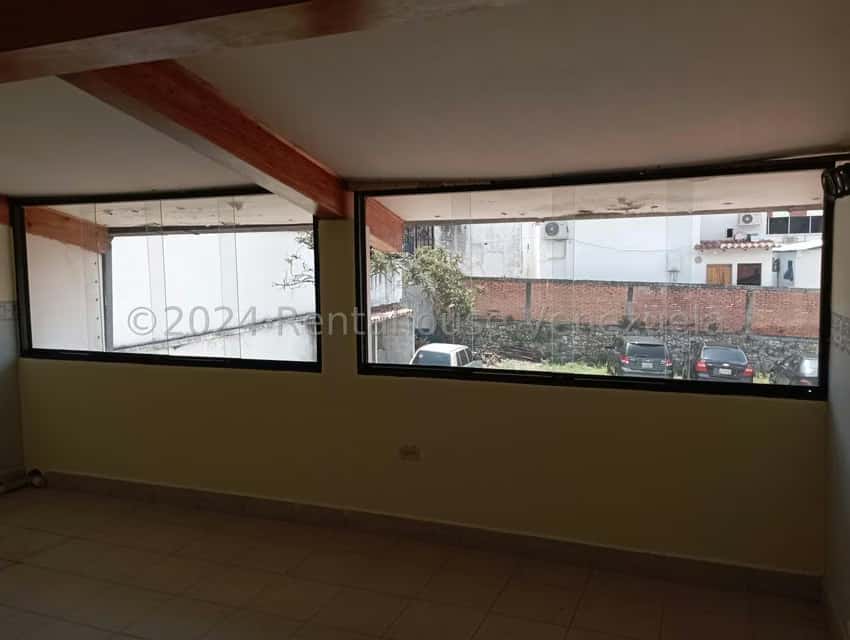 View 19