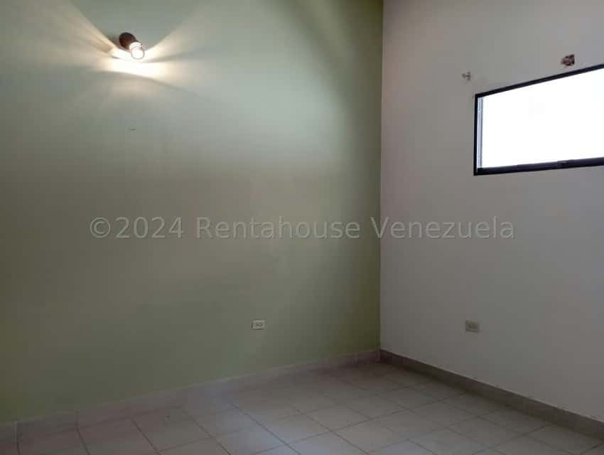View 21