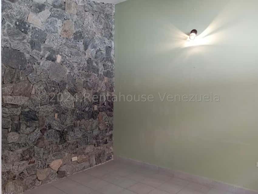 View 22
