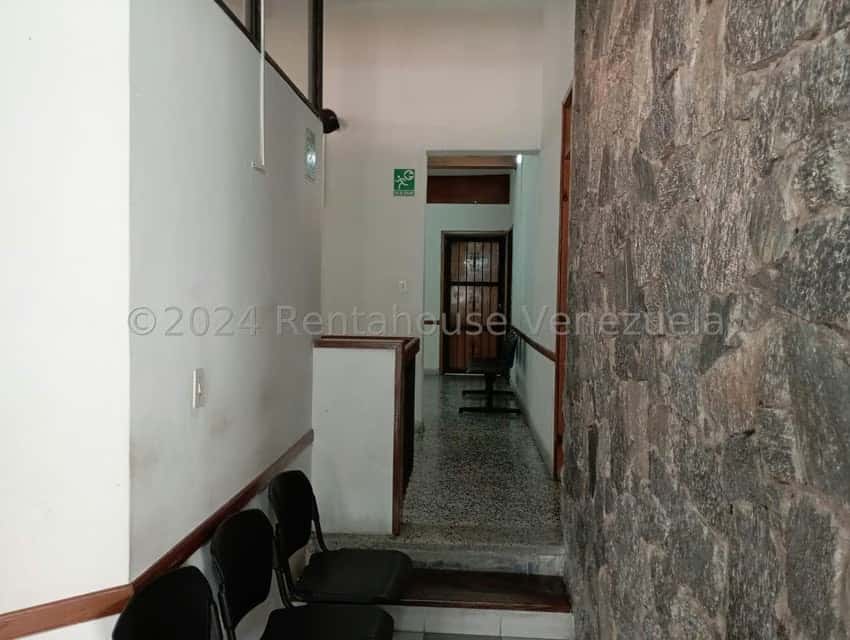 View 23