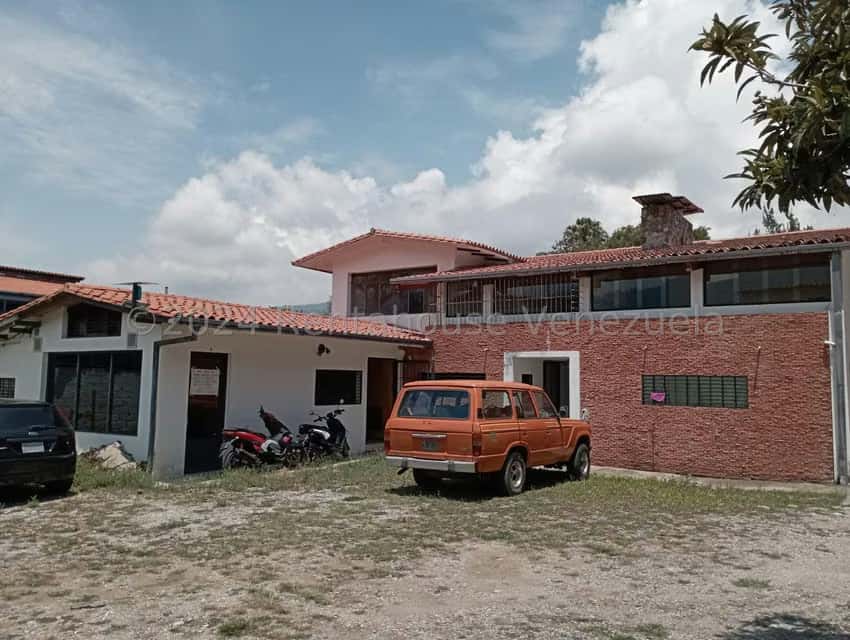 View 27