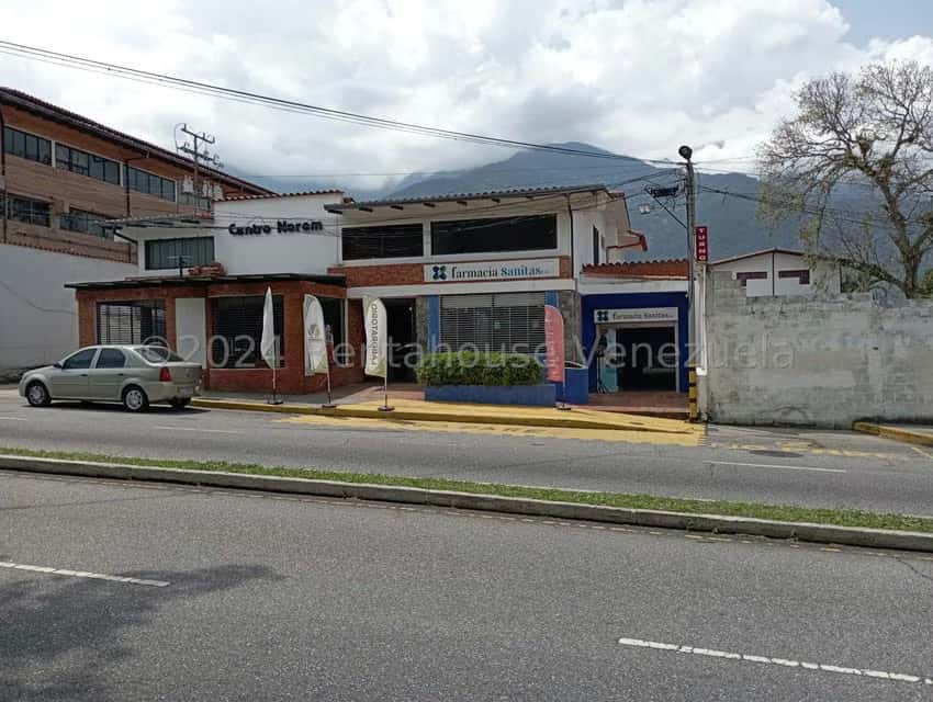View 28