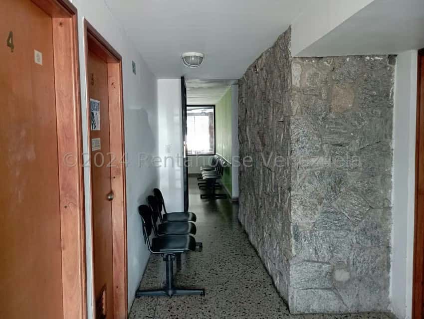View 10