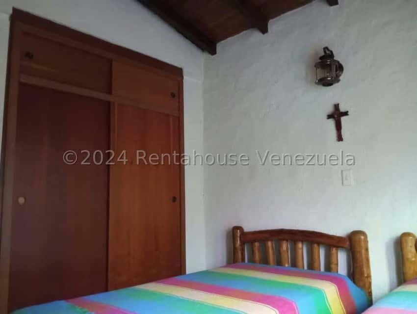 View 21