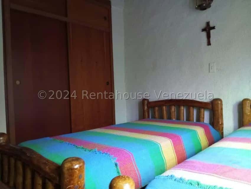 View 22
