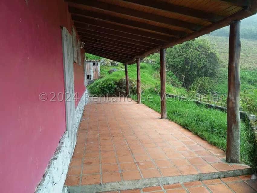 View 28