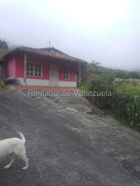 View 34