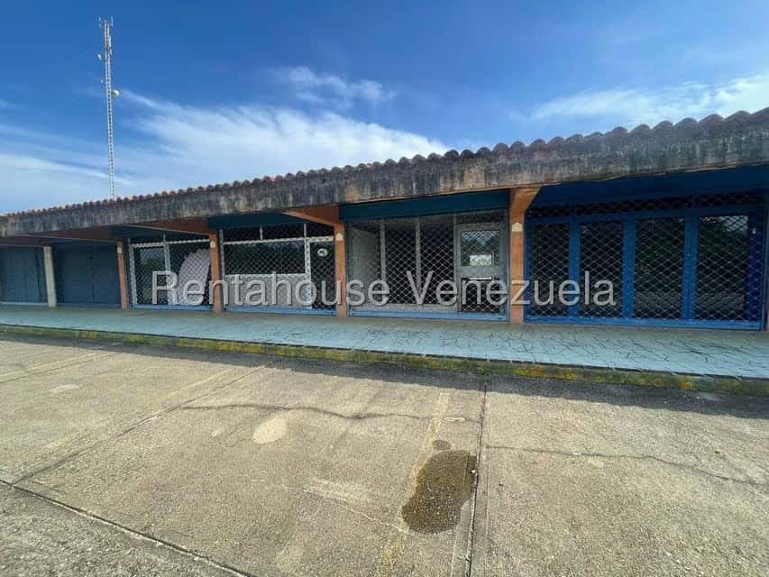 Vista 1