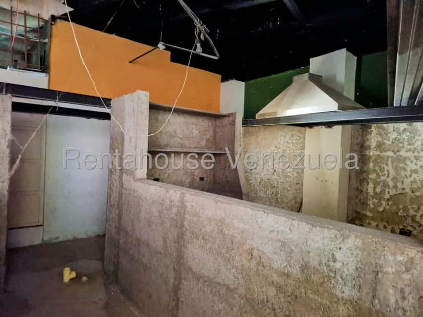 View 12