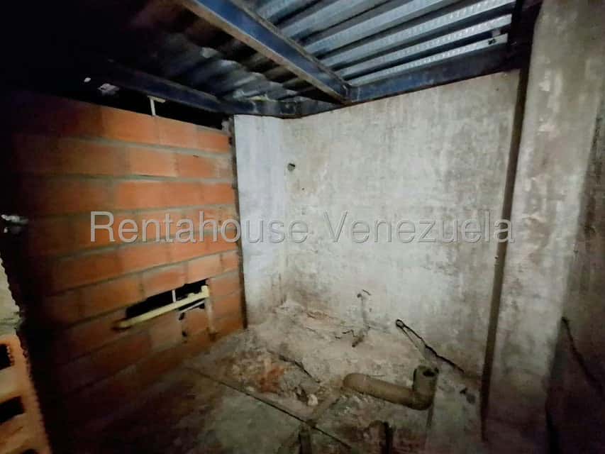 View 19