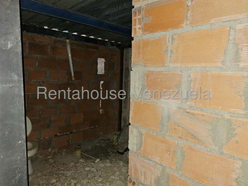 View 26