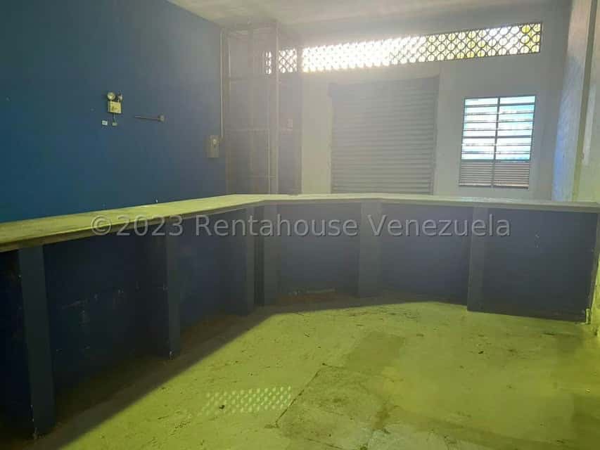 View 20