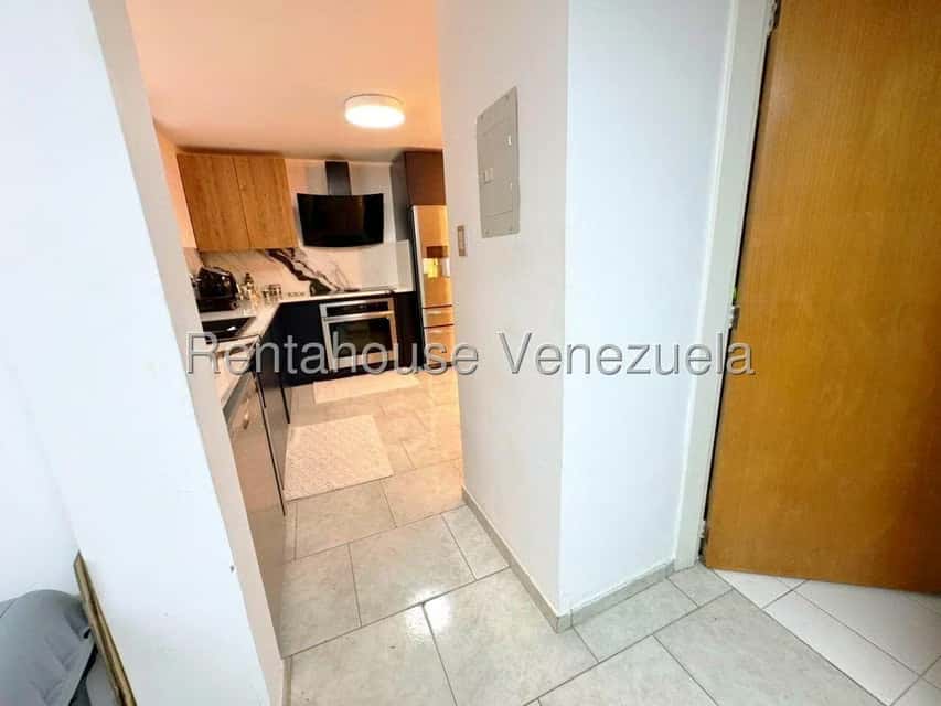 Vista 29