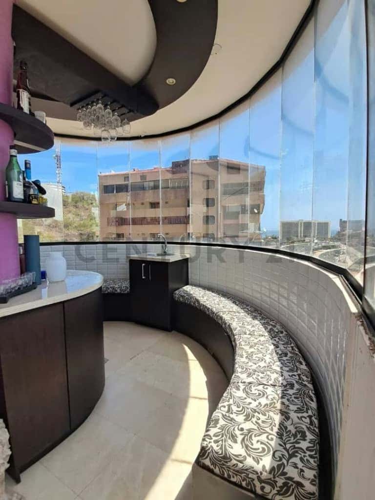 Vista 13