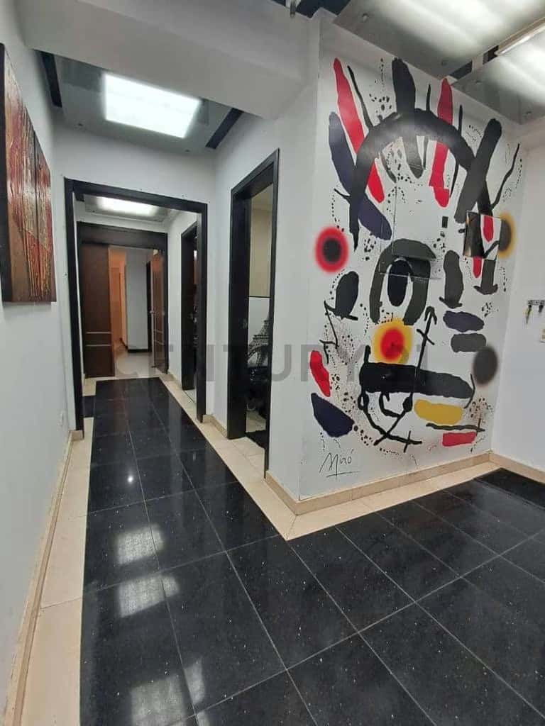 Vista 14