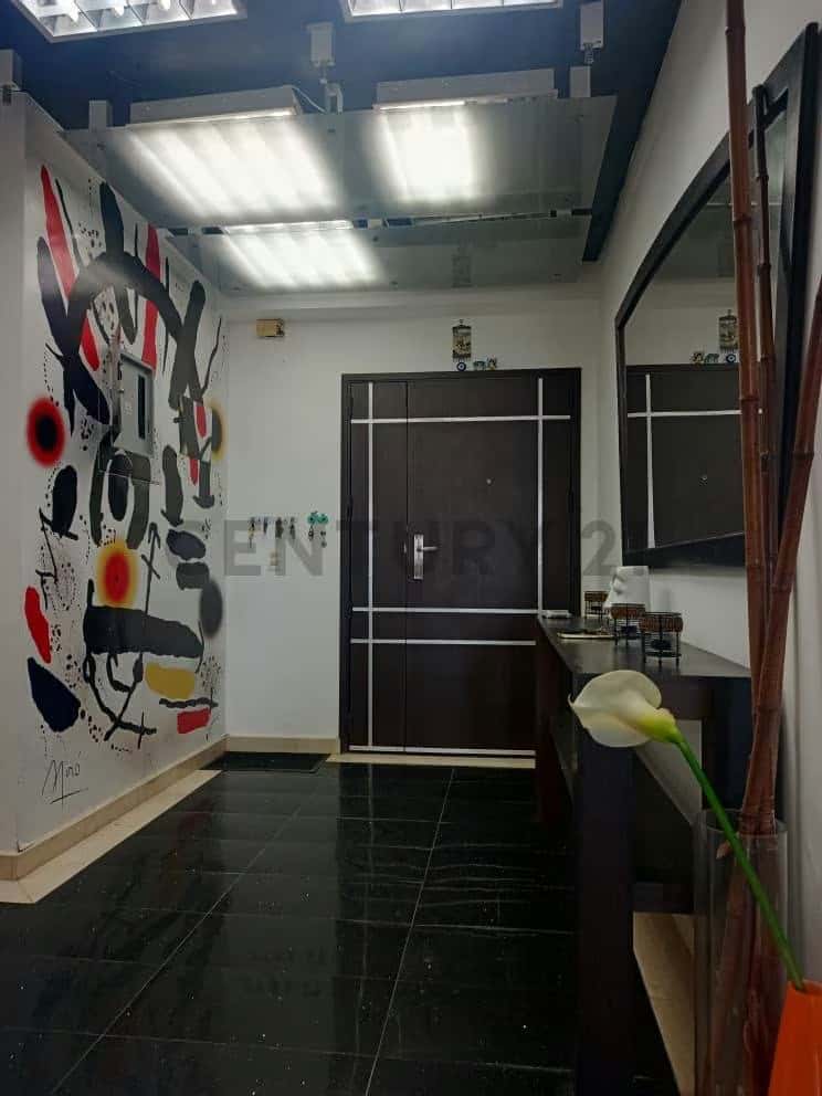 Vista 15