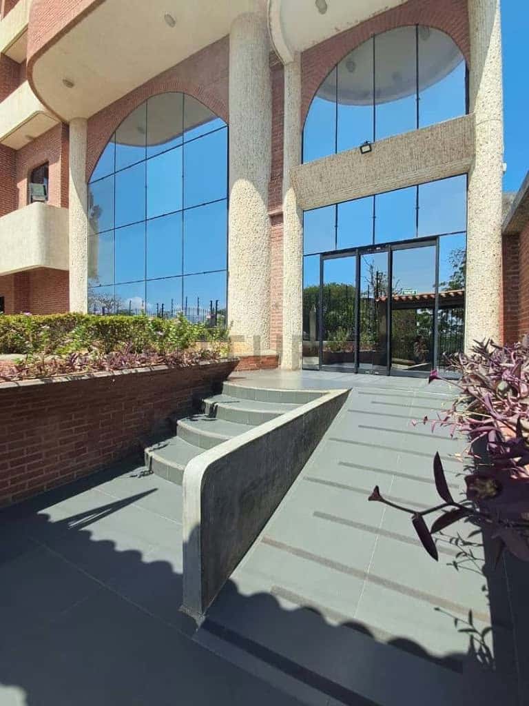 Vista 3