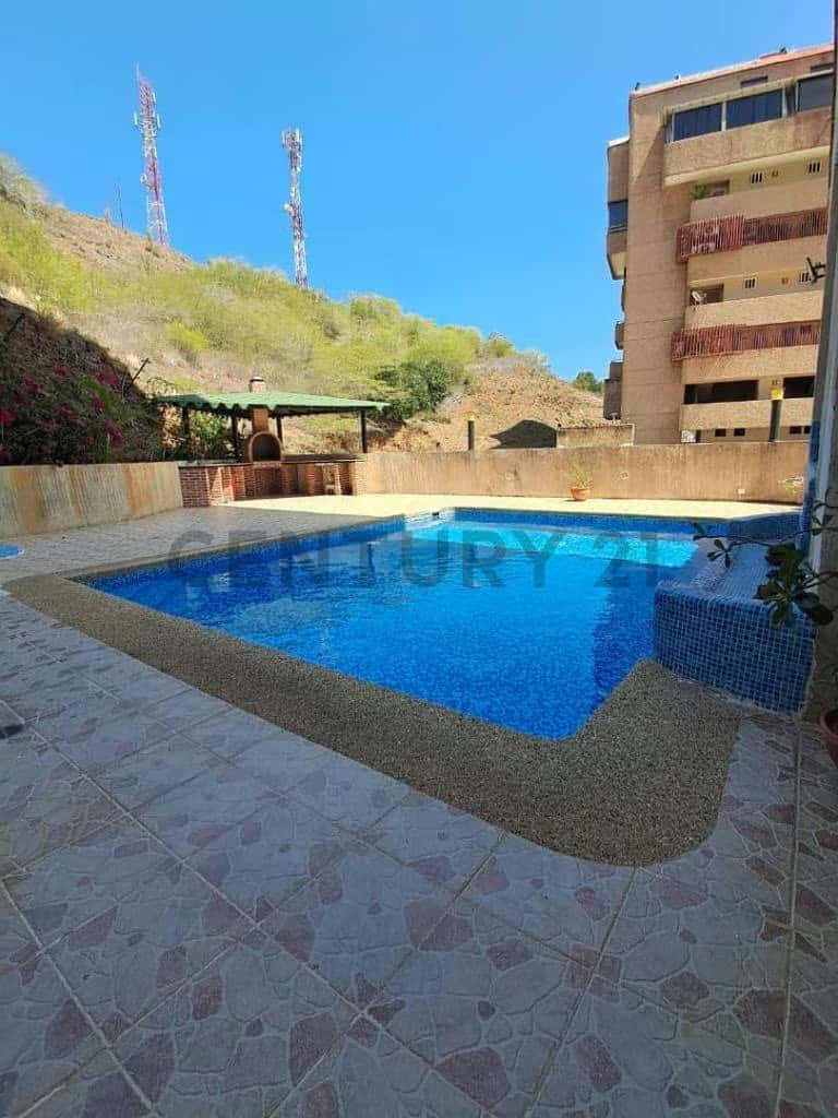 Vista 26