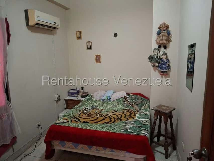 Vista 21