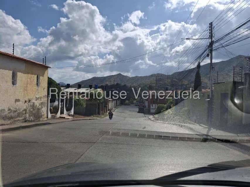 Vista 4