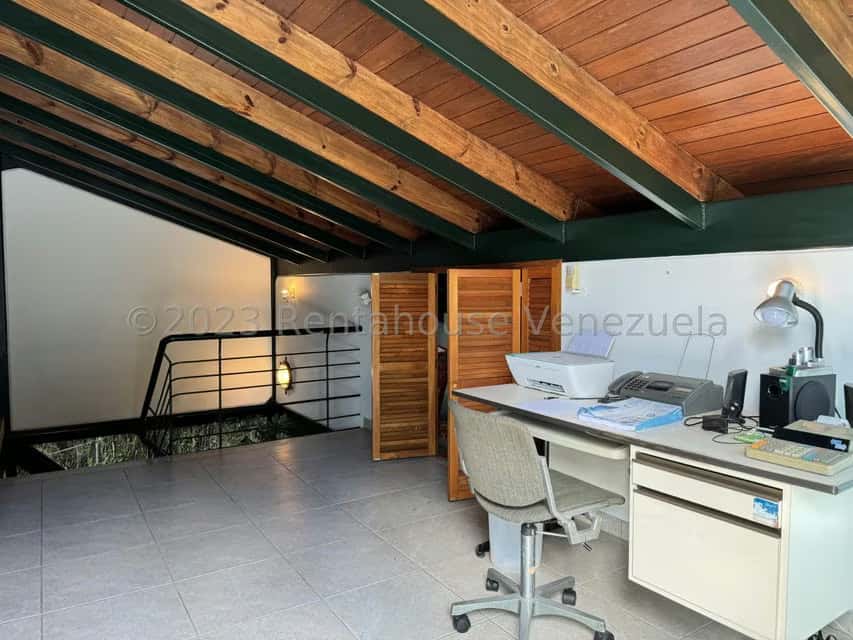View 23