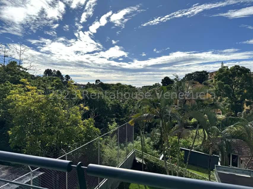 View 26